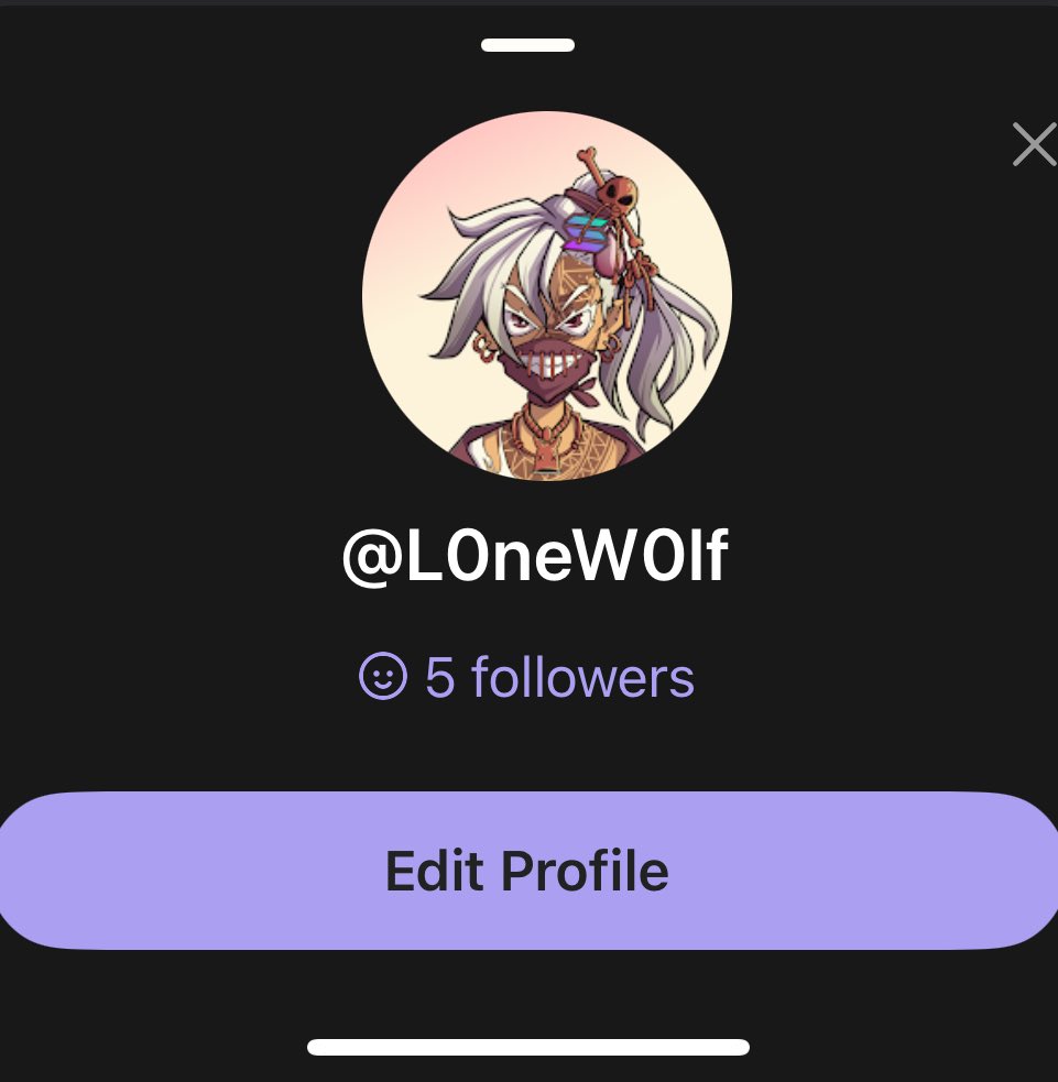 _L0NEW01F's tweet photo. @phantom and FOLLOW ME 👇👇👇 https://t.co/UO6FnP1V3w