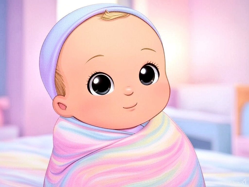 JLe1055's tweet photo. Esikoisen syntymää varten kaikki hankinnat tehty. Tämä sisältää siis kärrysetin, pinnasängyn, kiikkutuolin, kaikki vaatteet, voiteet yms yms. Suurin osa kalliimmista hankinnoista tehty https://t.co/c7136dawJo kautta. Yhteensä rahaa mennyt 947e. Ei mielestäni paha ollenkaan! https://t.co/SLNLcclxUM