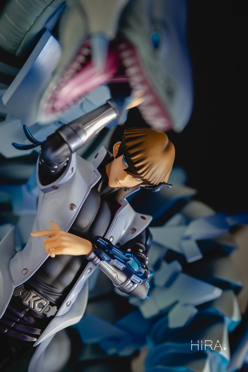 Hirami ⊗ tweet media