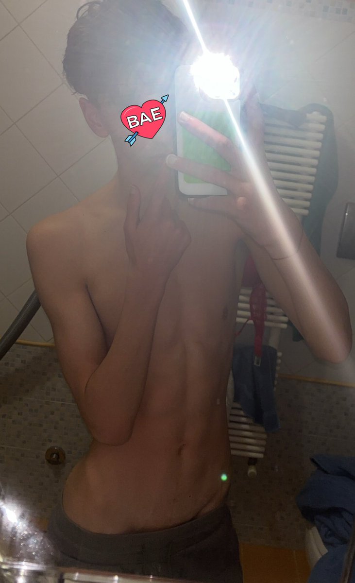 hey 💕