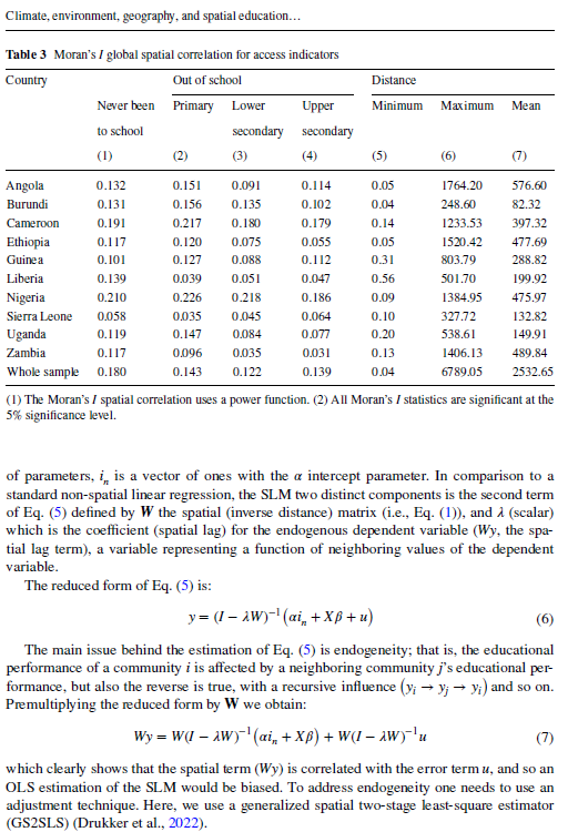 Marcos Delprato tweet media