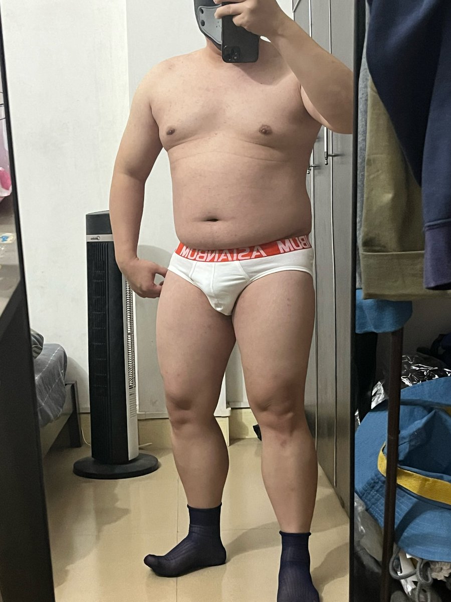 恶心的人快点去世