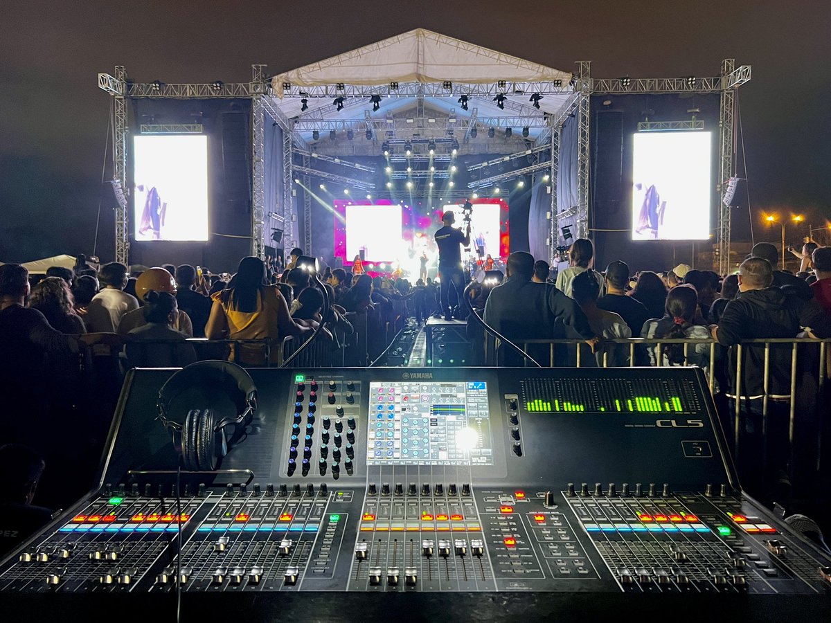 EDSON LOPEZ (@edsonlopez1728) on Twitter photo 