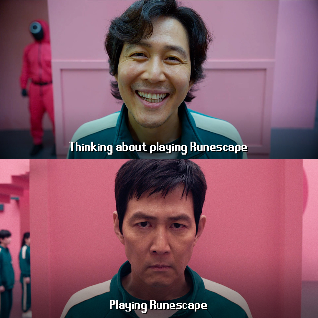 ImTedious's tweet image. 