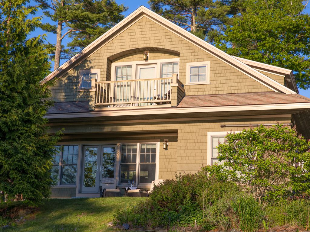 Perfect_Stayz's tweet photo. #Perfect #Stayz specifically #deals in #Canada, the #United #Kingdom, the #Caribbean, and many more locations. The special thing about our website is we never interfere between the property owner and #travelers while they communicate in terms of deals. https://t.co/JmaM8jPvXE https://t.co/oTAzdzN0Tp