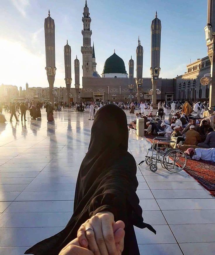 naqa925's tweet photo. "مكان نحبه مع من نُحبه ".🤍 https://t.co/sHseGdSFqu