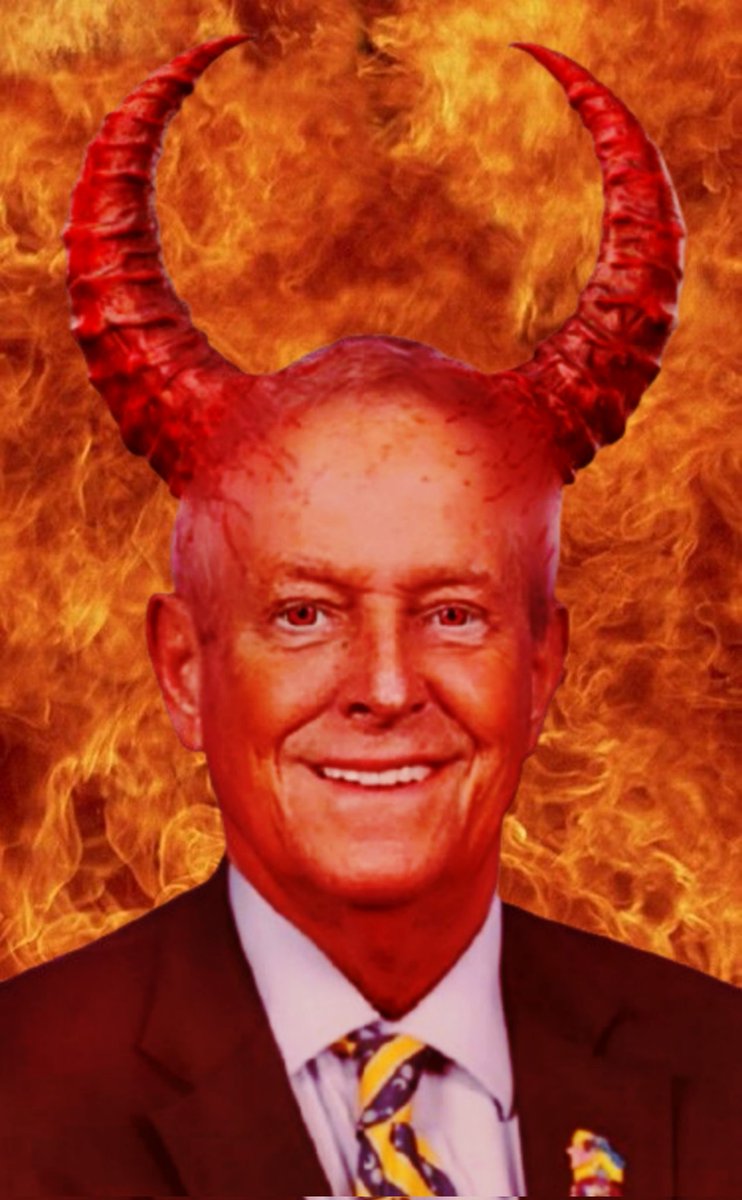 Georgia_only_'s tweet photo. In 4 days, the worst president in the U.S. history will resign and America will become great again. We hope deceitful, manipulative politicians like Joe, leave with this disastrous administration.
@realDonaldTrump @elonmusk #GeorgiaPolitics
#USA #politics #RepublicanParty #SC02 https://t.co/u6PaRkNGDC