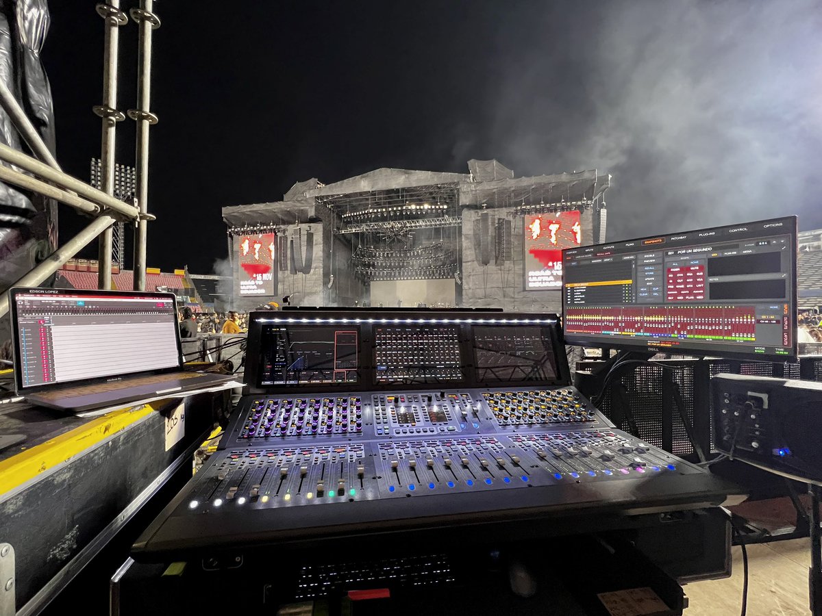 EDSON LOPEZ (@edsonlopez1728) on Twitter photo 