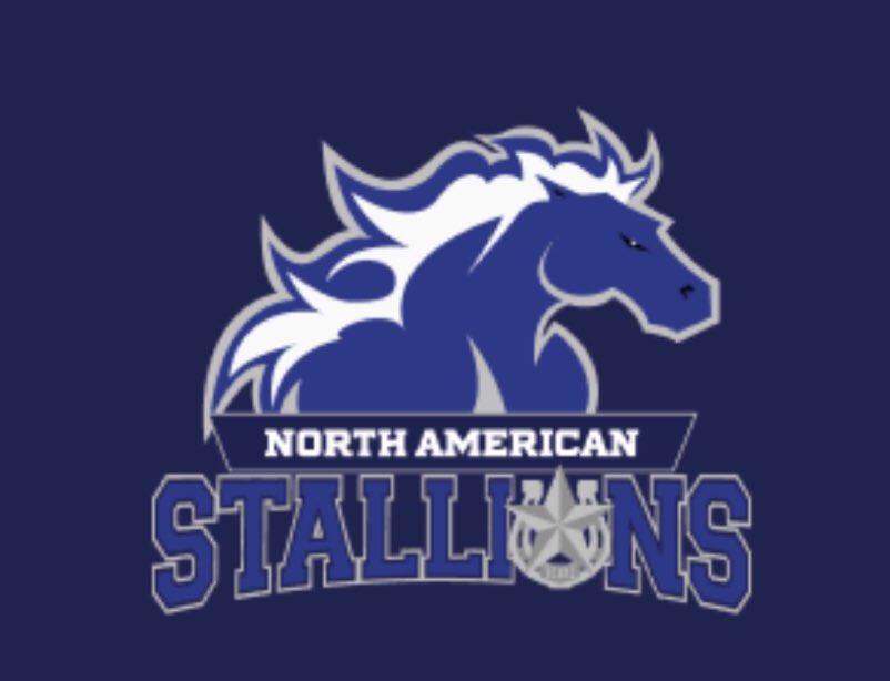 Timothy Taplin (@timtap_) on Twitter photo After A great conversation with <a href="/EJValentine1911/">COACH VALENTINE</a> , Im blessed to receive my 9th offer too <a href="/NorthAmericanU/">North American University</a> <a href="/CoachApande/">CoachApande</a> <a href="/CornellGray1/">Coach Gray</a> After A great conversation with <a href="/EJValentine1911/">COACH VALENTINE</a> , Im blessed to receive my 9th offer too <a href="/NorthAmericanU/">North American University</a> <a href="/CoachApande/">CoachApande</a> <a href="/CornellGray1/">Coach Gray</a>