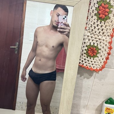 custod18w's tweet photo. #NovaFotoDePerfil https://t.co/0F8b7jLfxY