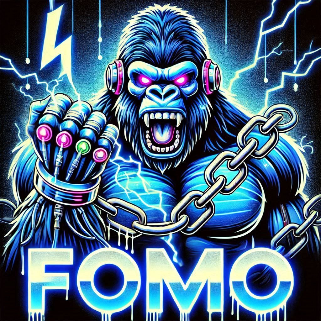 <a href="/TheFOMObot/">$FOMO</a> <a href="/Mentl_Institute/">The Official NobGobbler $NOBGOB on PulseChain</a> Shut up n take my money! $FOMO