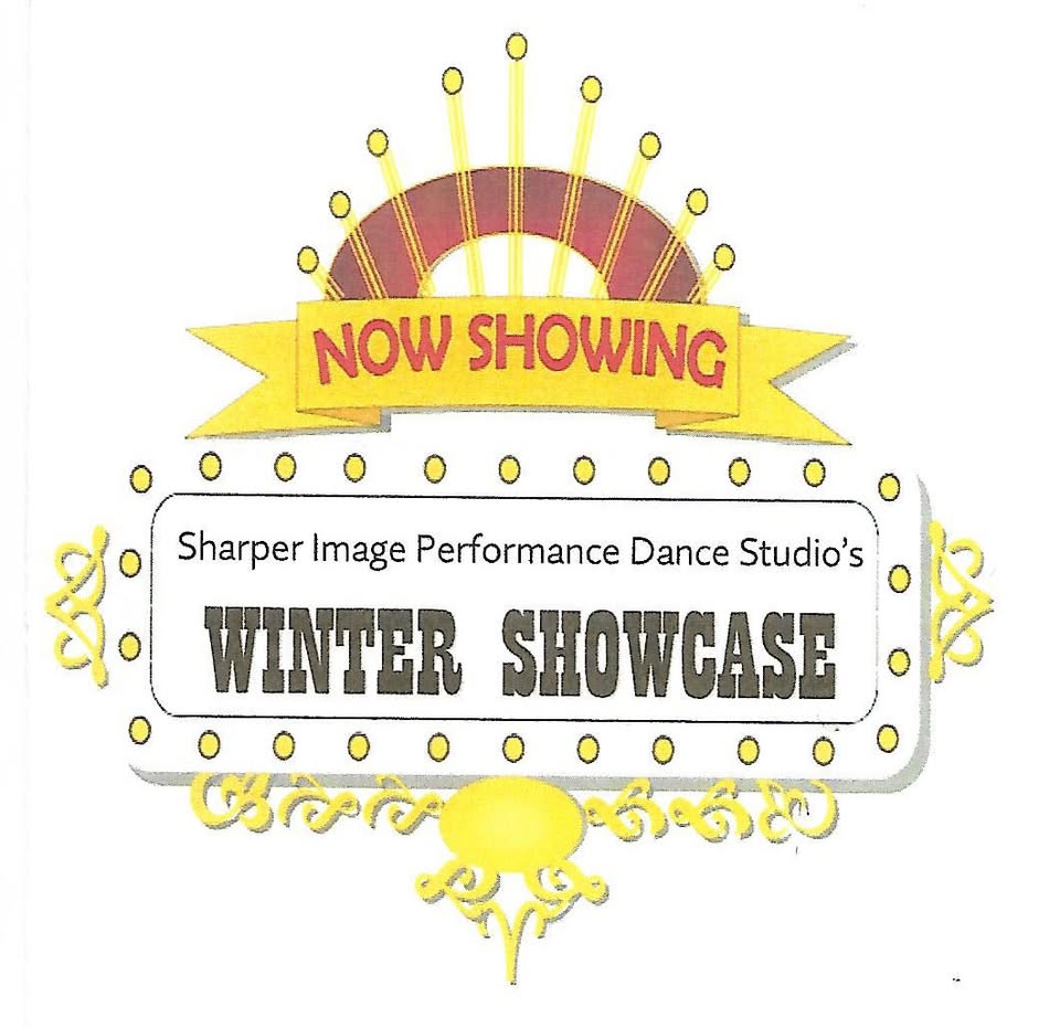 SharperImageDan's tweet photo. 📷SHARPER IMAGE WINTER SHOWCASE!!📷
Join our competition dancers as they take the stage to debut their group and solo routines for their upcoming season!!! When: February 1st @ 4pm
📷 Where: Citrus County Auditorium, Inverness
📷 What: Acro, Contemporary, Hip Hop, Jazz, Lyrical, https://t.co/IxUWH5khPh