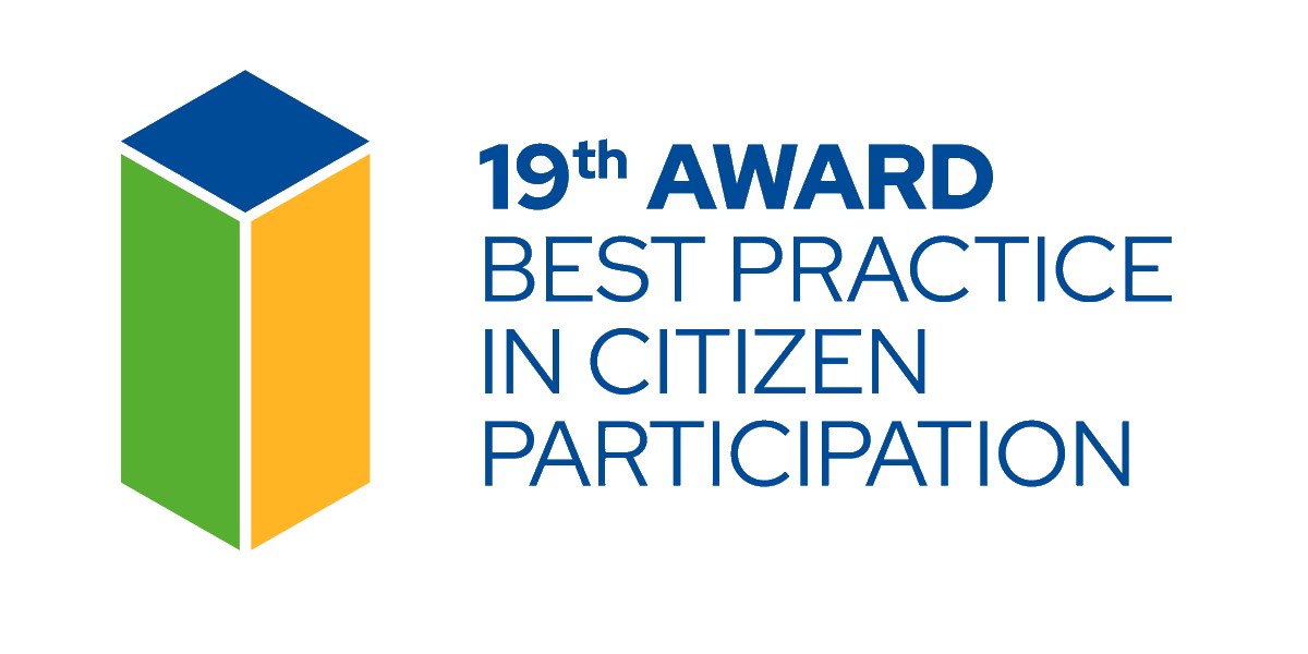 🎉 Be part of the jury of the 19th #OIDPAward!

🔍We are looking for professionals with a track record in local #democracy, #GenderEquality, #urban issues, #EcologicalTransition and #participation!

✍️🏾Fill out the interest form before January 31

🔗oidp.net/en/content.php…