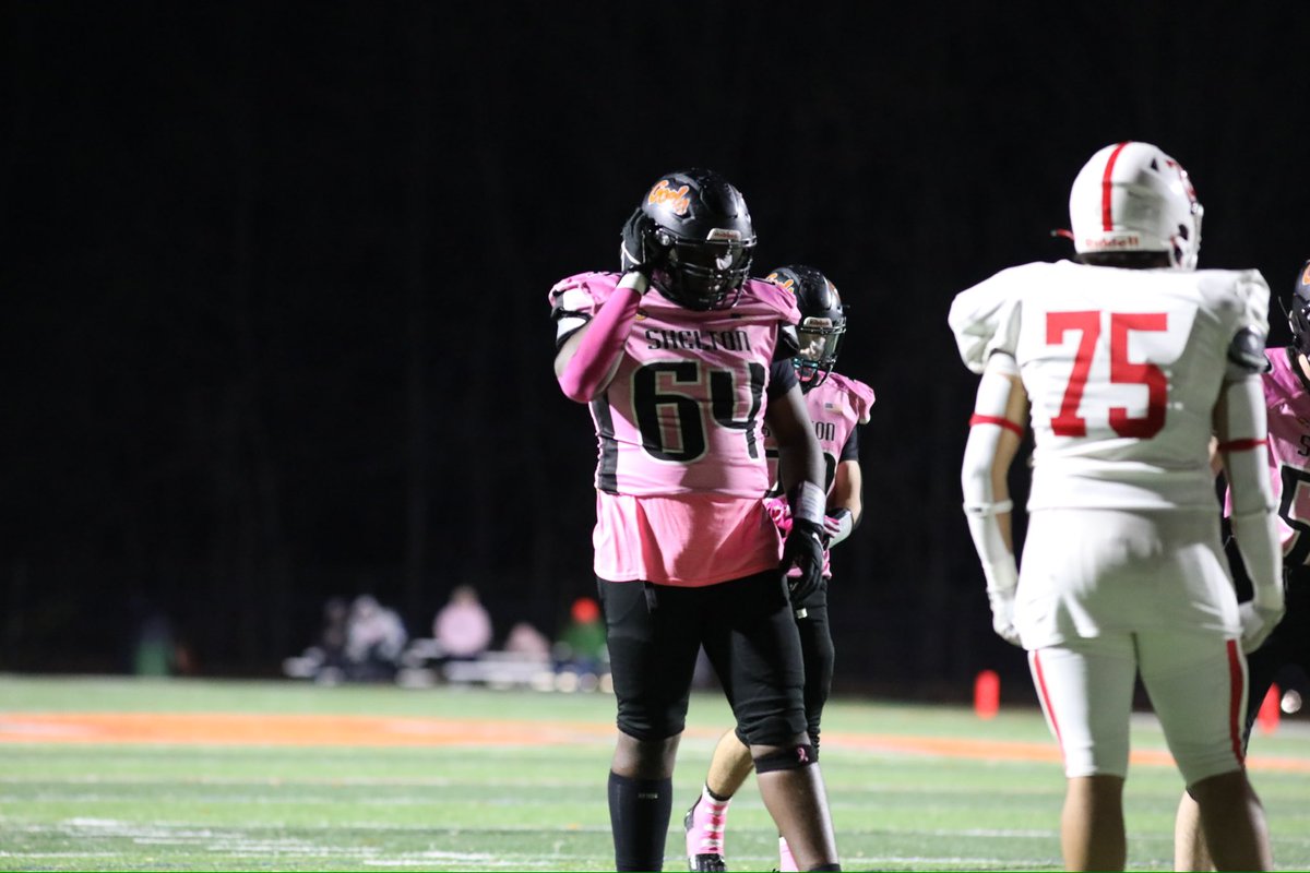 Blessed to see another year🙌🏾 #AGTG #18