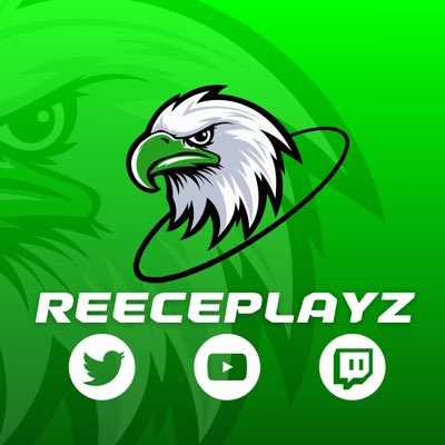 ReecePlayz_ tweet media