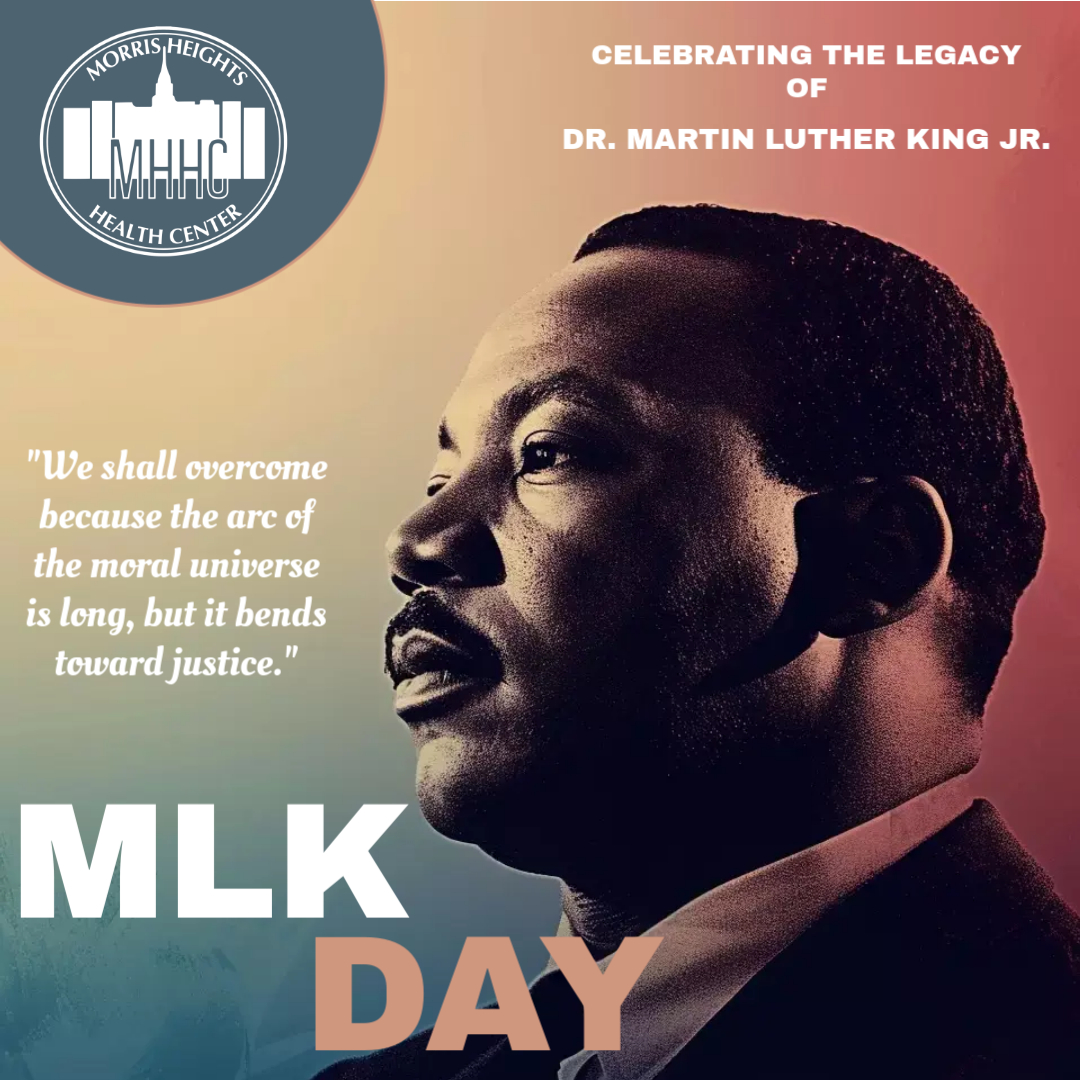 MHHC_Inc tweet media