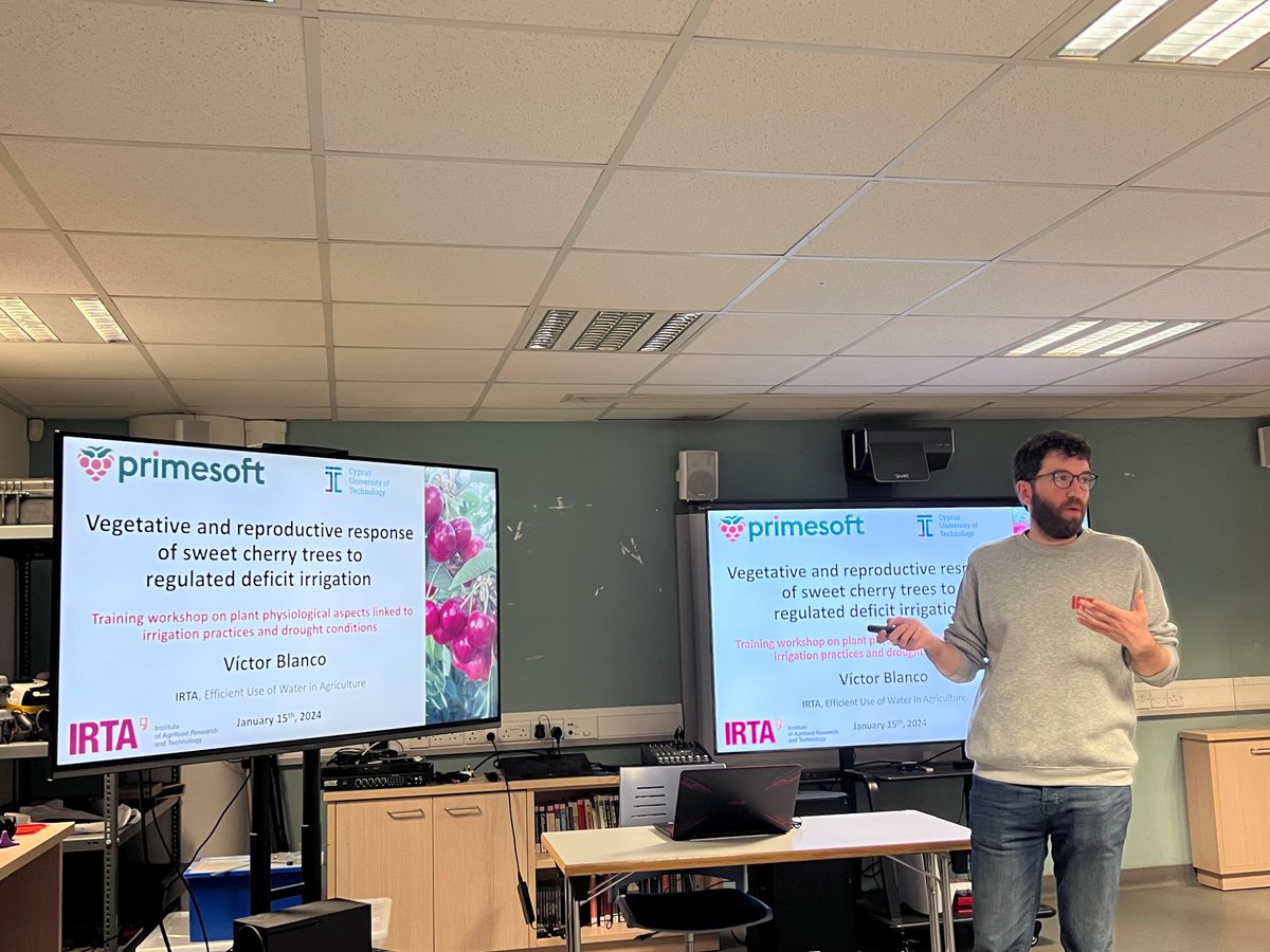 George Manganaris tweet media