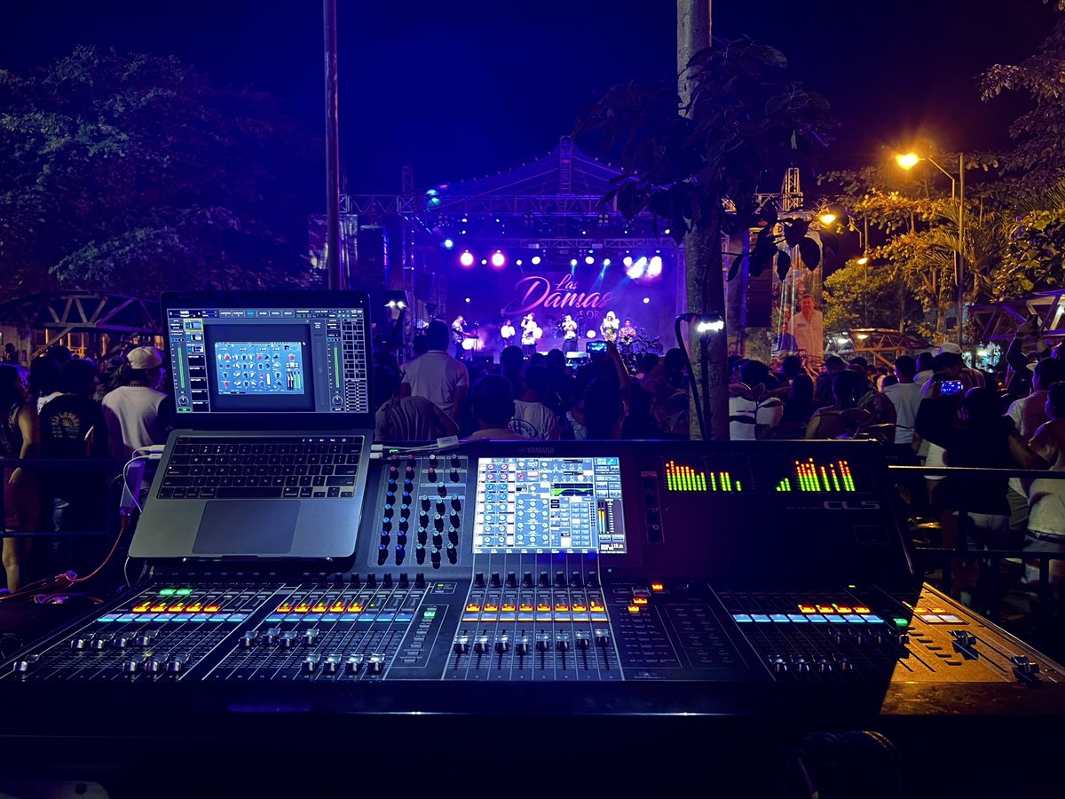 EDSON LOPEZ (@edsonlopez1728) on Twitter photo 