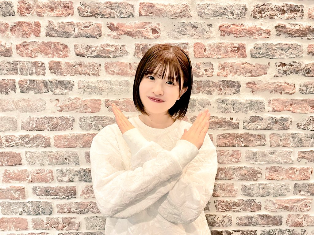 樋口日奈写真集