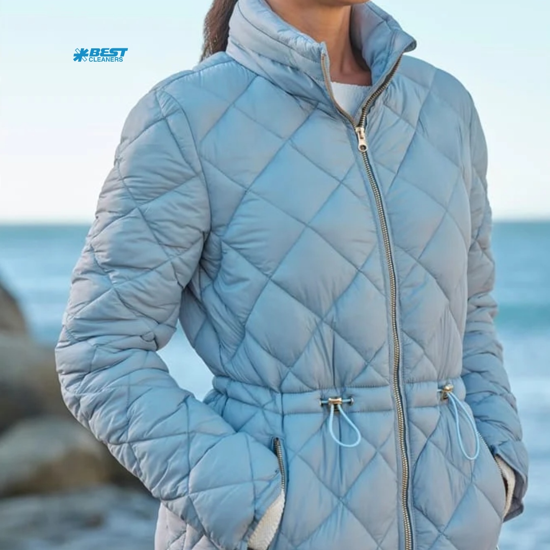 CTBestCleaners's tweet photo. ❄️ Winter-ready and worry-free! 🧥 Let Best Cleaners keep your favorite coat looking its best all season long.

Stay warm, stay stylish. ✨ #BestCleaners #WinterCare #CozyAndClean https://t.co/2MwnHXawSK