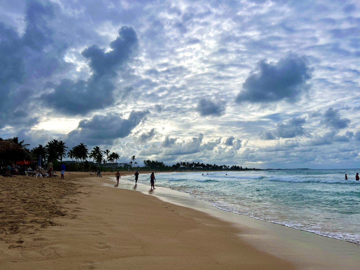 EDSON LOPEZ (@edsonlopez1728) on Twitter photo 