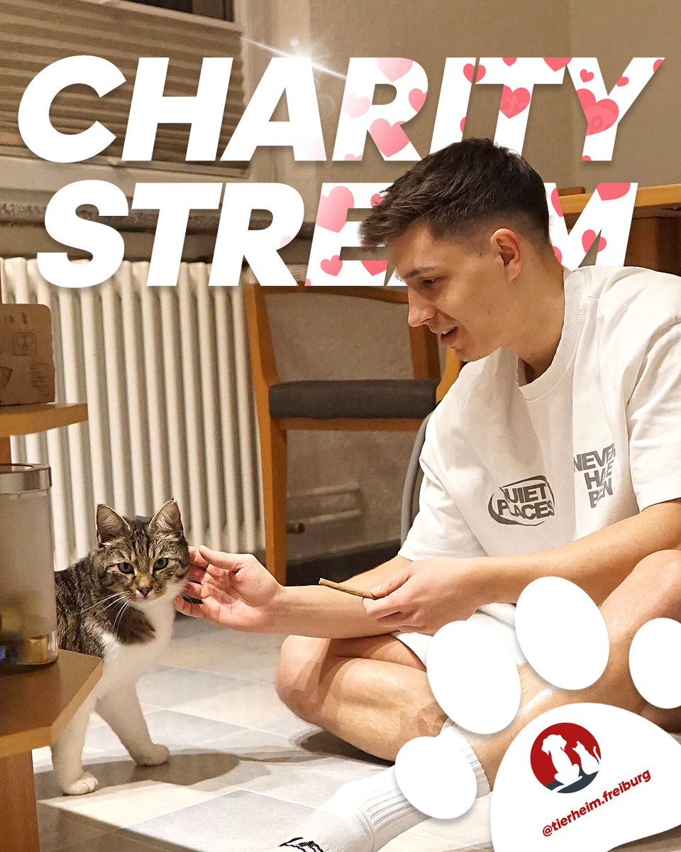 simon ⚡️ tweet media