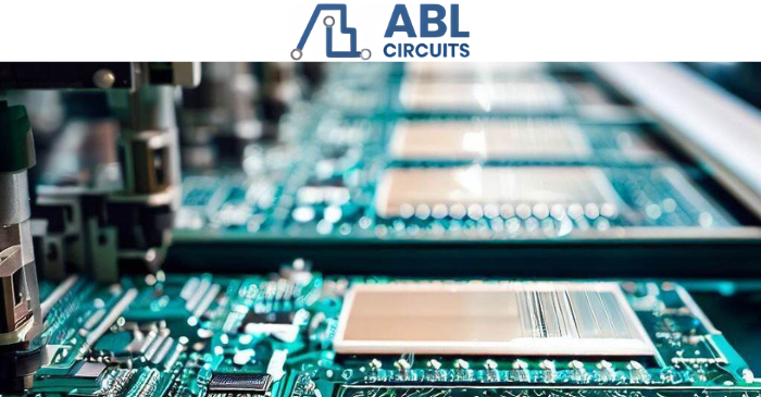 PCB_Directory's tweet image. PCB Solutions for TV &amp;amp; Film by ABL Circuits!

Learn More: ow.ly/jlBn50UHxVX

#PCBs #TVTech #FilmInnovation #ABLcircuits #CustomDesigns