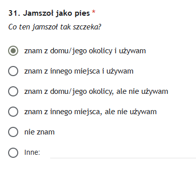 Bartek Sitek tweet media