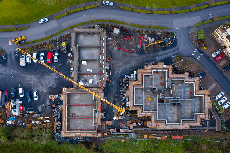 Bretland takes pride in working within the residential construction sector. With an ever-growing portfolio, we are dedicated to bringing your dream home to life!

bretland.ie/sectors-servic…

#construction #residentialconstruction #ongoingproojects #completedprojects