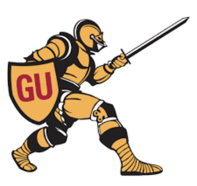 Zach Marshall (@zachmarshall99) on Twitter photo Im excited about my OV to Gannon today and tomorrow <a href="/CoachBStone_/">Blake Stone</a> <a href="/MFCJ13/">Coach Johns</a> <a href="/BTHS_Football/">BTHS BEARS FOOTBALL🐻🏈</a> <a href="/RecruitingBh/">BH Recruiting Assistance</a> <a href="/Coachcliff904/">Cliff Hill</a> <a href="/Jeff_XOS/">Jeff Martin - Catapult</a> <a href="/Dwight_XOS/">Dwight Thomas - Catapult Sports</a> <a href="/CFreemanJAX/">Clayton Freeman</a> <a href="/DuvalSports/">Duval Sports</a> <a href="/PrepRedzoneFL/">Prep Redzone Florida</a> <a href="/FLVarsityRivals/">FlaVarsity</a> Im excited about my OV to Gannon today and tomorrow <a href="/CoachBStone_/">Blake Stone</a> <a href="/MFCJ13/">Coach Johns</a> <a href="/BTHS_Football/">BTHS BEARS FOOTBALL🐻🏈</a> <a href="/RecruitingBh/">BH Recruiting Assistance</a> <a href="/Coachcliff904/">Cliff Hill</a> <a href="/Jeff_XOS/">Jeff Martin - Catapult</a> <a href="/Dwight_XOS/">Dwight Thomas - Catapult Sports</a> <a href="/CFreemanJAX/">Clayton Freeman</a> <a href="/DuvalSports/">Duval Sports</a> <a href="/PrepRedzoneFL/">Prep Redzone Florida</a> <a href="/FLVarsityRivals/">FlaVarsity</a>
