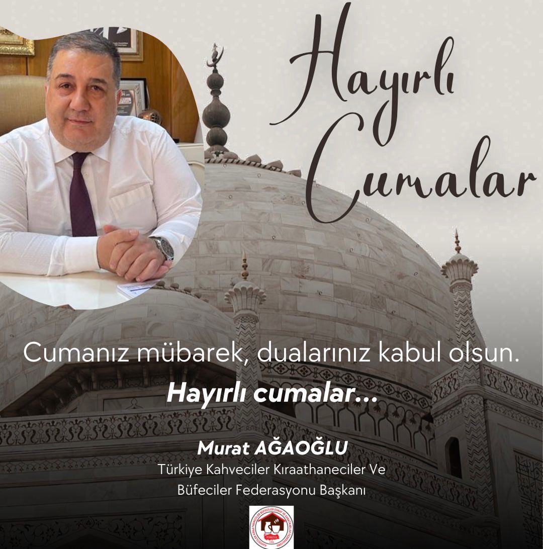 muratagaoglu07's tweet photo. https://t.co/E9225xuLbC