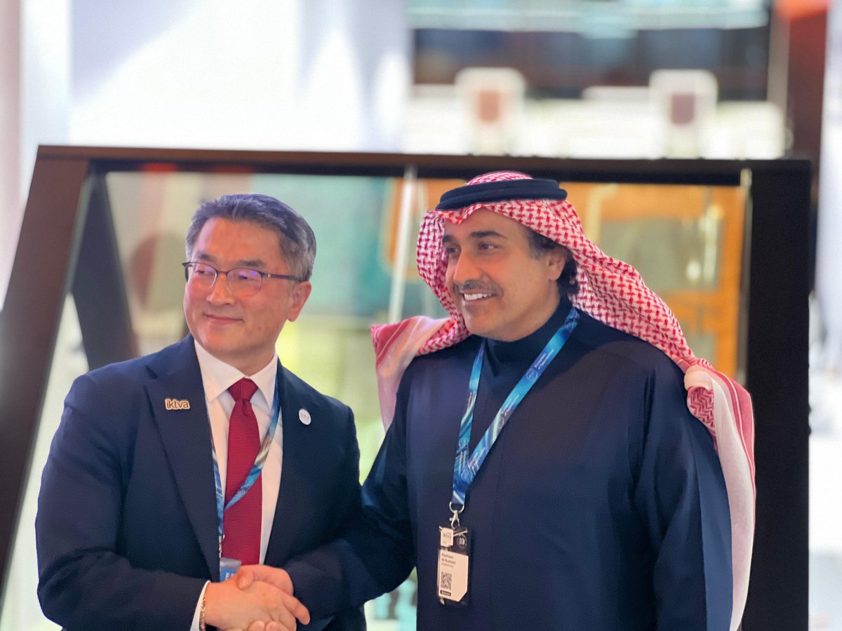 رشيد الرشيد tweet media