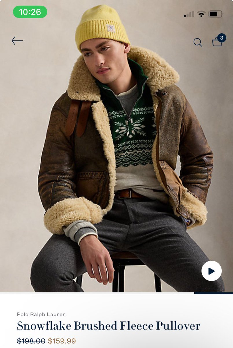 Michael Terrance #Nocturnae tweet media