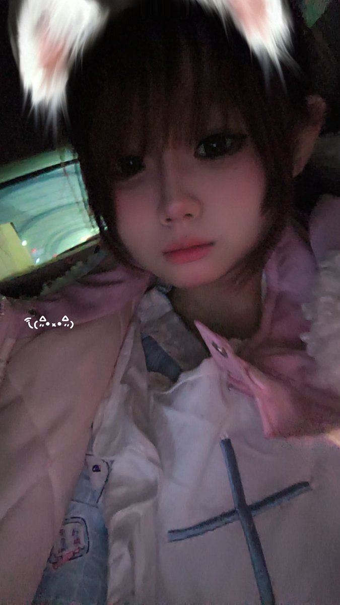 Painkiller0088's tweet photo. 此女简直萌物
#门槛妹 #小狗日记 #线下约会 #爸爸活 #妈妈活 https://t.co/8zF5TOPtVv