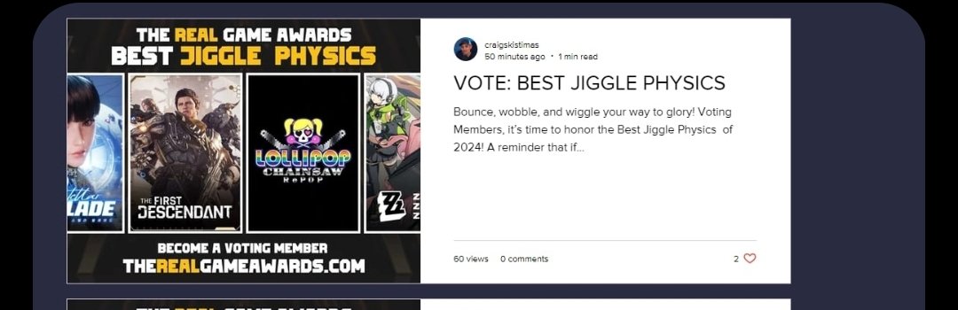 Grifters....also Grifters