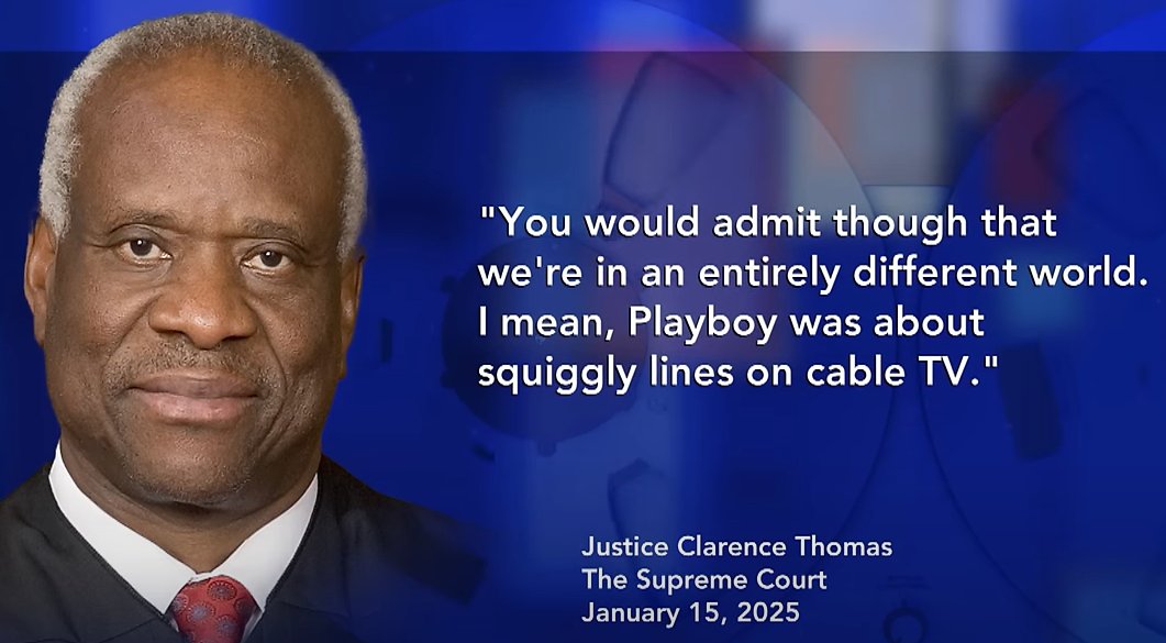 bjshredder's tweet photo. OK, fine, I admit it: we have something in common.

#myscotusbro https://t.co/3DF8imZNrI