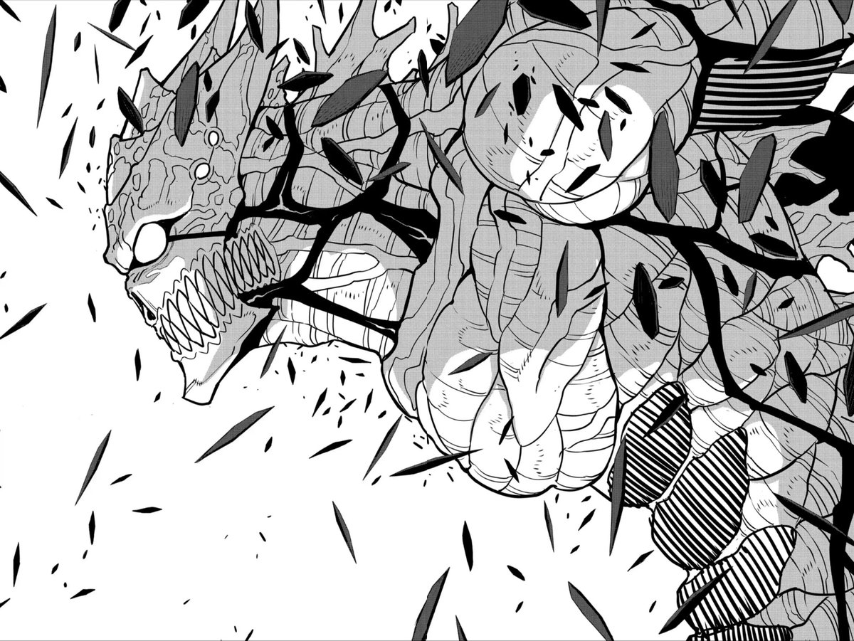 The Technomage tweet media