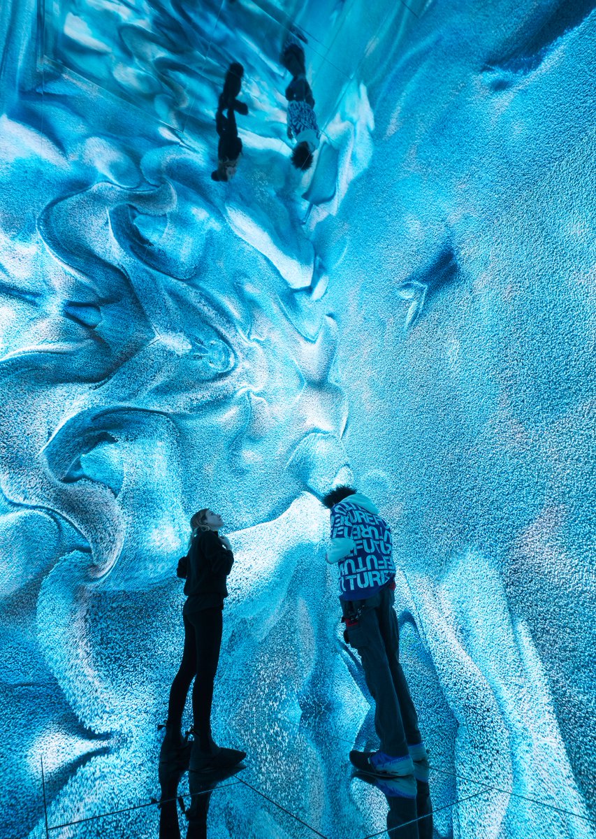 Der Schweiz-Experte tweet media