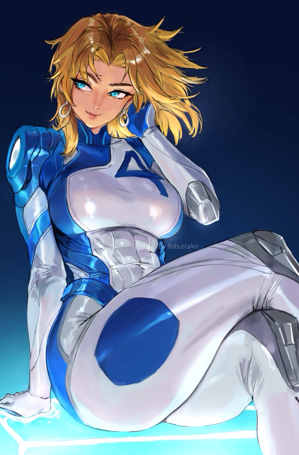 [​IMG]