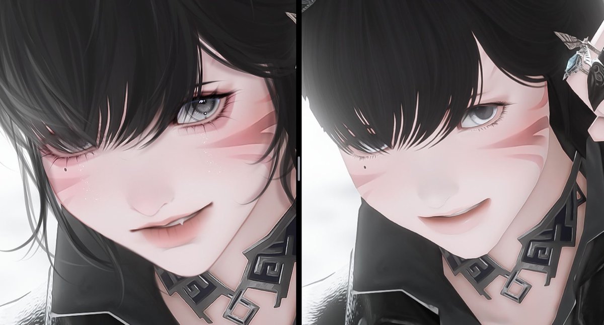 HoL (@bellar_sl) on Twitter photo 