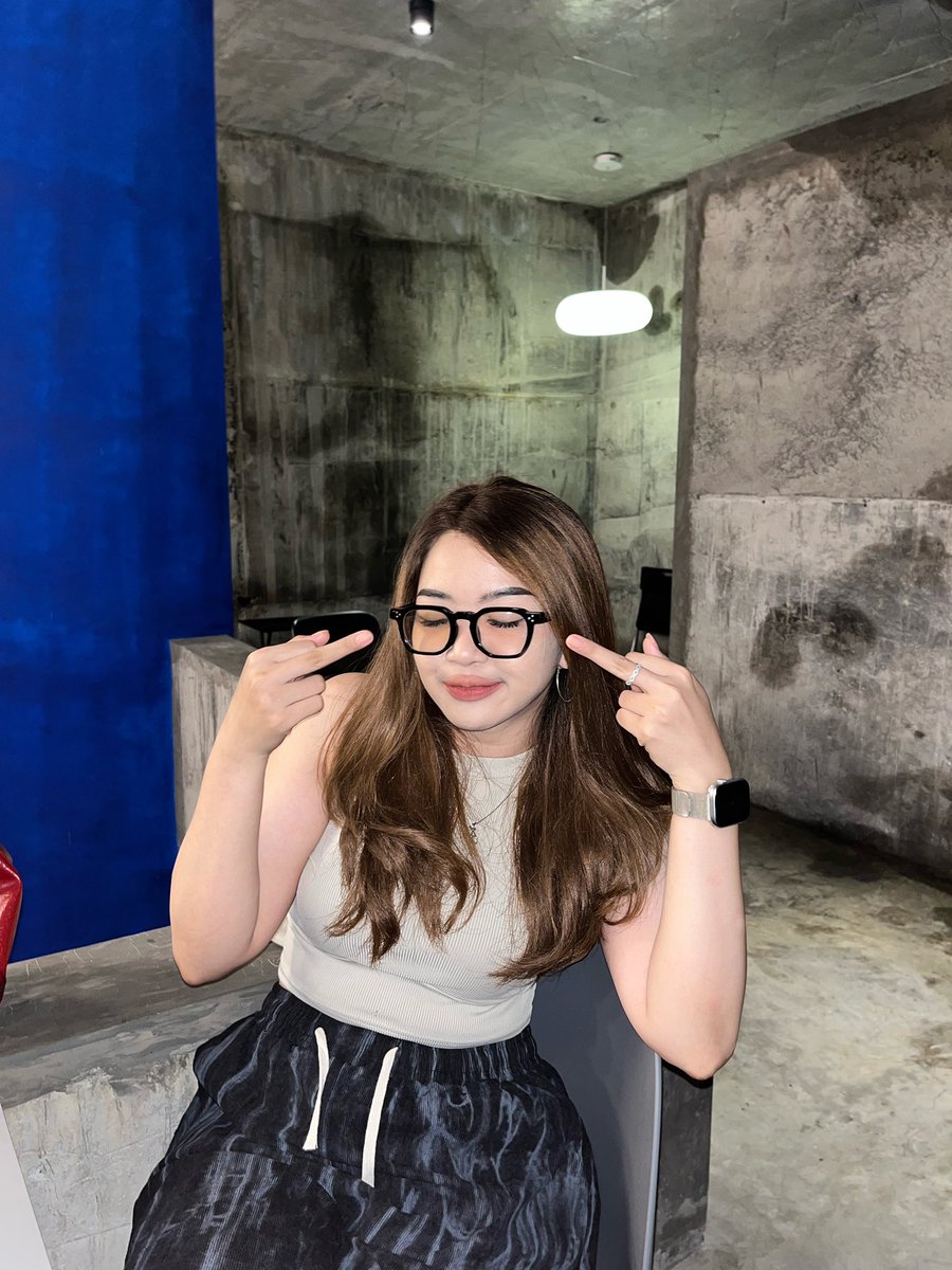 _hiell's tweet photo. 👀 https://t.co/395NstQ6MJ