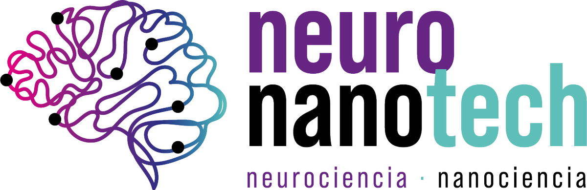 neuronanotechDN's tweet photo. #HelloWorld This is NeuroNanotech, the MSCA Doctoral Network that will train eleven researchers to tackle one of the major challenges in Europe’s ageing population - neurological diseases.

Follow us and watch this space for more news and open calls soon! https://t.co/C9VltuskMo