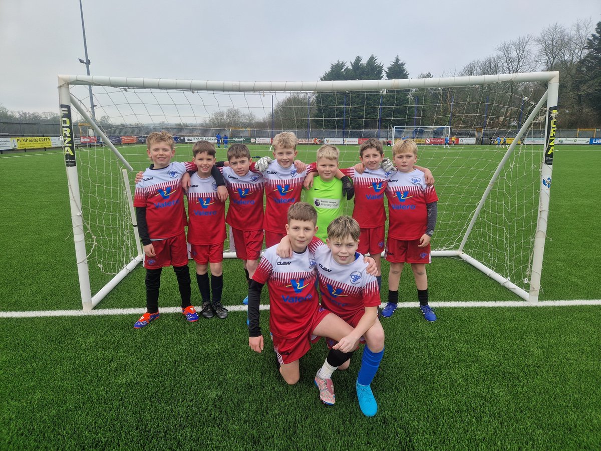 Swansea City AFC Foundation tweet media