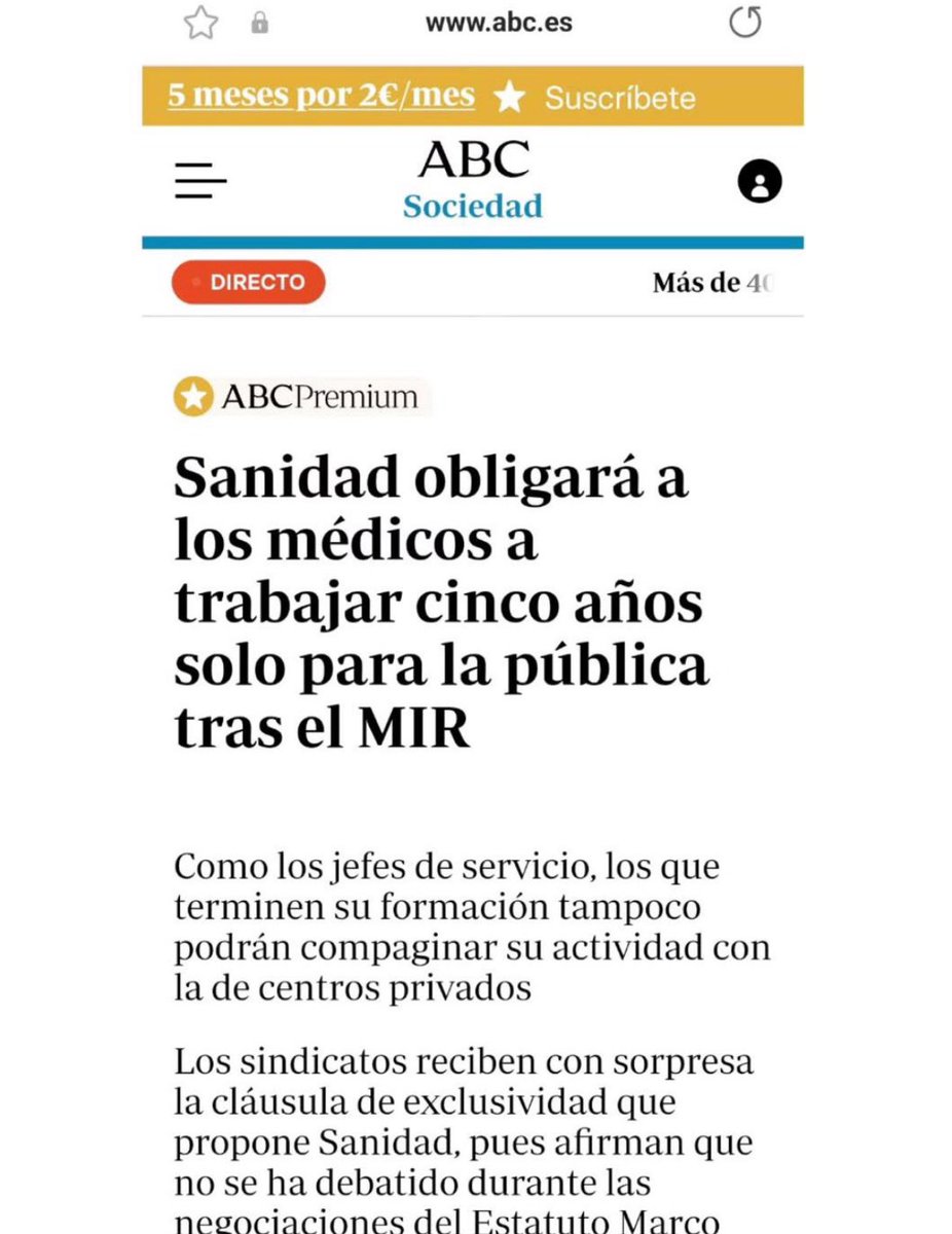Julia Rodriguez tweet media