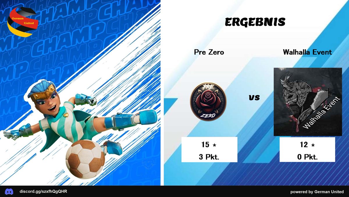 PreZero_ tweet picture