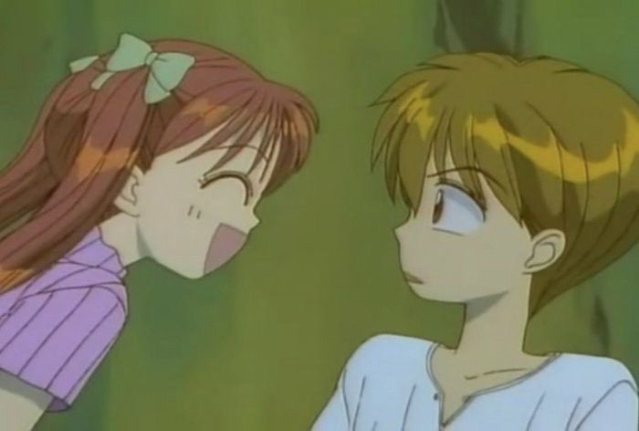 hurtndstrong's tweet image. loro due hanno alterato la chimica del mio cervello dai primi anni duemila