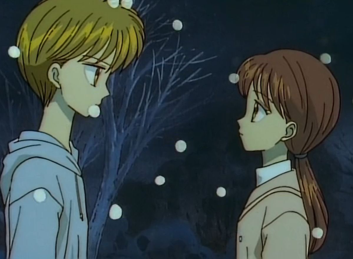 hurtndstrong's tweet image. loro due hanno alterato la chimica del mio cervello dai primi anni duemila