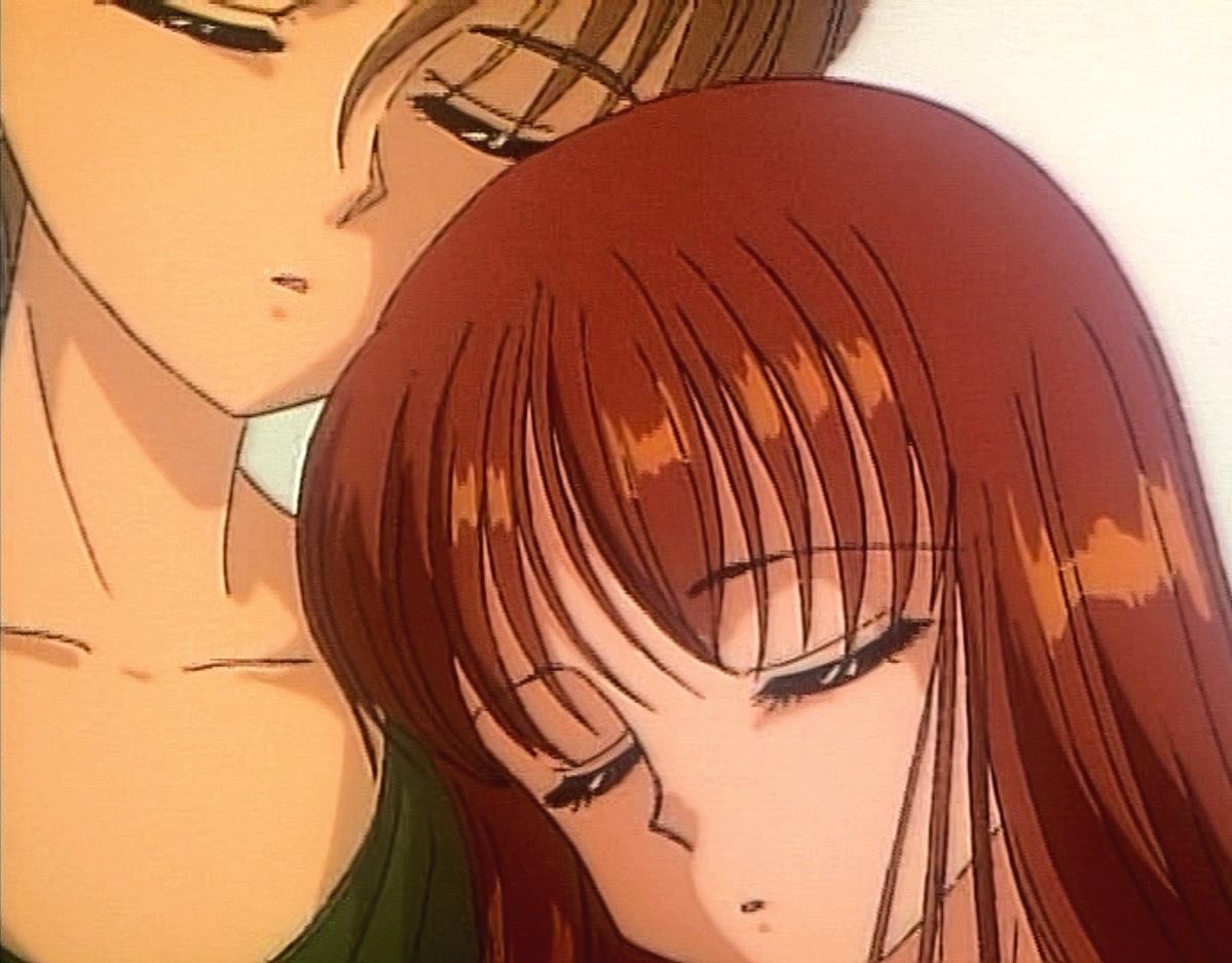 hurtndstrong's tweet image. loro due hanno alterato la chimica del mio cervello dai primi anni duemila