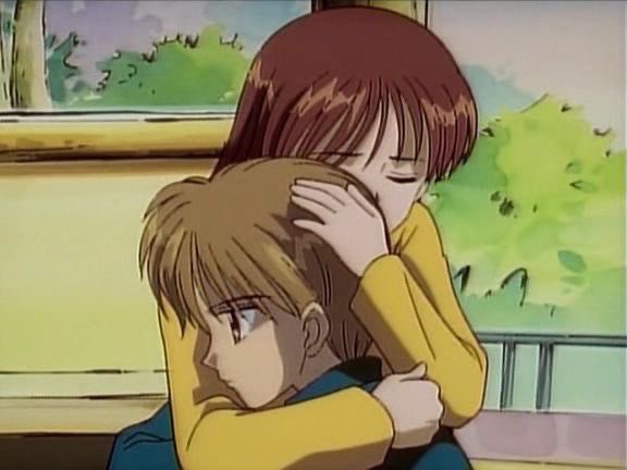 hurtndstrong's tweet image. loro due hanno alterato la chimica del mio cervello dai primi anni duemila