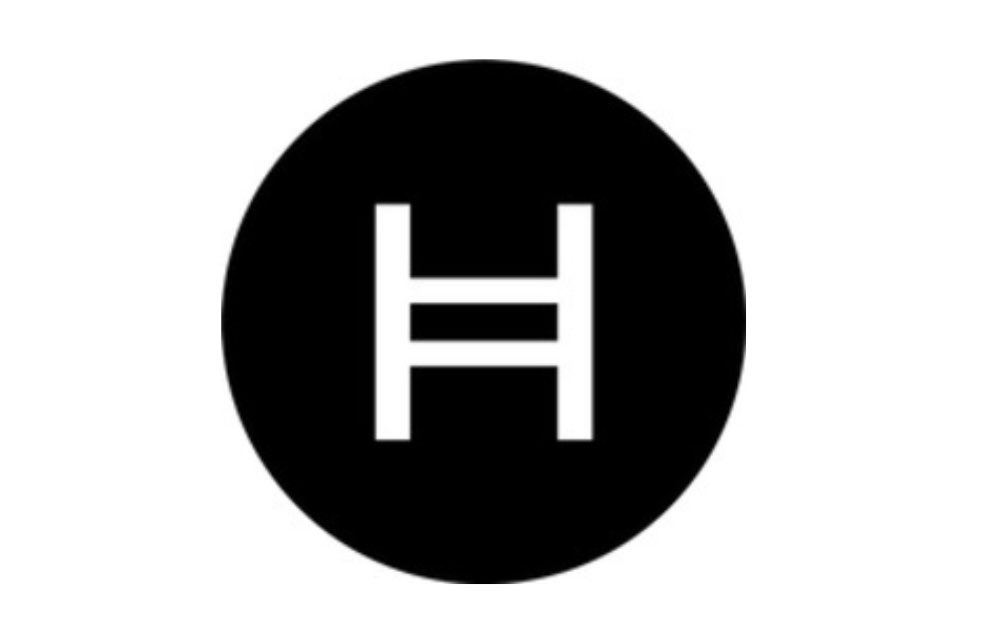 markchadwickx's tweet photo. 🚨 Potentially HUGE for $HBAR!!!

Most people don’t know this, but the DTCC and $HBAR are currently exploring processing $QUADRILLIONS per year on Hedera!!! 🤯 

🤔 What is the DTCC❔The Depository Trust & Clearing Corporation is one of the world's largest securities depositories and a key player in post-trade market infrastructure. 

💸The DTCC acts as the middleman that ensures that when you buy or sell stocks, bonds, or derivatives, the transaction is completed smoothly and securely.

⚡️Why Hedera? DTCC has chosen Hedera Hashgraph due to its unique capabilities like high transaction throughput, low latency, and cost-effectiveness, which are vital for handling the high volume of transactions in financial markets.

Ħ - DTCC is looking at using Hedera's DLT for projects like asset tokenization, where traditional securities are converted into digital tokens. This can significantly reduce settlement times, enhance transparency, and cut operational costs. 

💥 Potential Transaction Volume is INSANE!!! 🤯 🤯 🤯 

💲The DTCC processes transactions worth $TRILLIONS of dollars annually. For instance, in a recent year, they handled transactions with a notional value exceeding $2.1 QUADRILLION. 

🤩 If a portion of these transactions moved to Hedera's network, it would imply a massive volume for HBAR. 📈 

What does this mean for $HBAR? 

🔥 With more transactions on Hedera's network to service DTCC's operations, there would be an increased demand for HBAR, the native cryptocurrency used for transaction fees. This could naturally lead to a higher valuation of HBAR due to increased utility and potential scarcity. 🚀 

🏦 This partnership could propel HBAR's price if institutional adoption accelerates. We know ETF Applications have been made and more are rumoured! 😜 

If (more like WHEN, imo 😉) this is confirmed this will be an absolute GAME CHANGER for Hedera!!

Stay tuned and FOLLOW me for updates! 😎 

If you found this interesting please repost for others to learn! 🙏 

The future is built on Hedera! 
🚀 🔥 💵